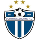 South Melbourne FC